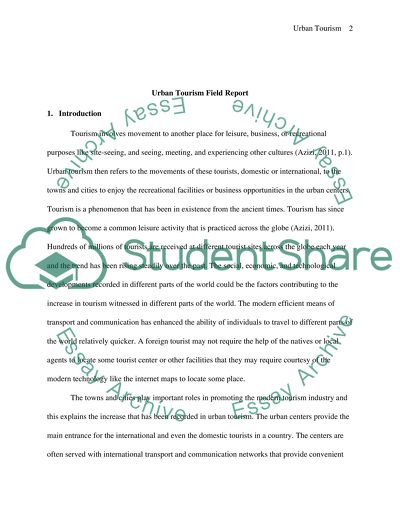 Health Essay Sample Read Textpreview Thesis Statement Examples Essays also Essay On Terrorism In English Urban Tourism Essay Example Topics And Well Written Essays Examples Of High School Essays