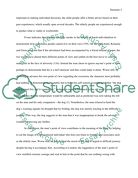 To Build A Fire Essay Biggest Paper Database Essay To Build A Fire By Jack London Apa Essay Paper also Thesis Statement Examples For Essays Professional Online Dating Profile Writing Service Uk