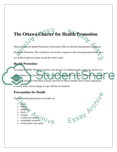 Determinants of Health Affecting the Well-Being of College Students