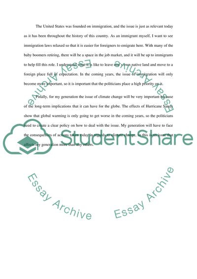 Characteristics That a Successful College Student Needs to Have