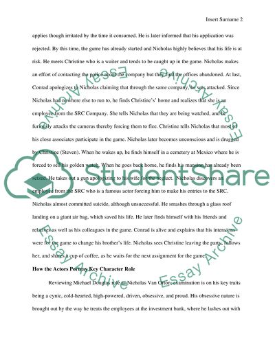 U can choose from below