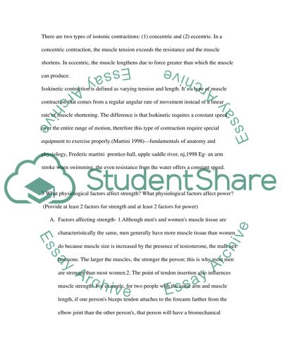Laboratory Questions set 4