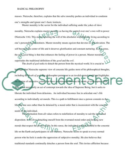 Traditional Philosophy of Logic as Ignoring the Concerns of Women