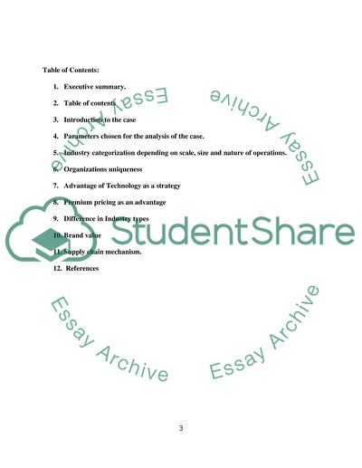 Sandvik Tools and Saws Strategies for Global Presence