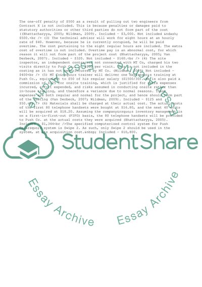 Management of Mitt Telecoms