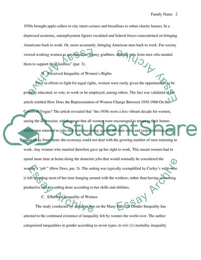 Of Mice and Men by John Steinbeck