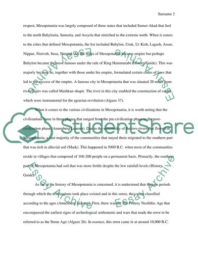 20th century essay topics picture