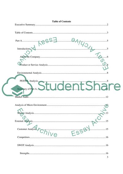 The Dynamics of International Trade and Business