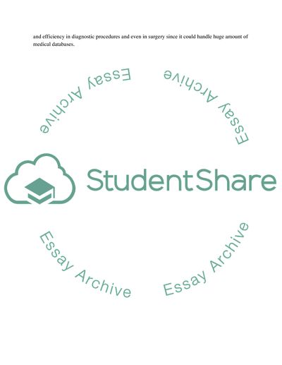 Einstein@home: Harnessing the power of voluntary distributed computing