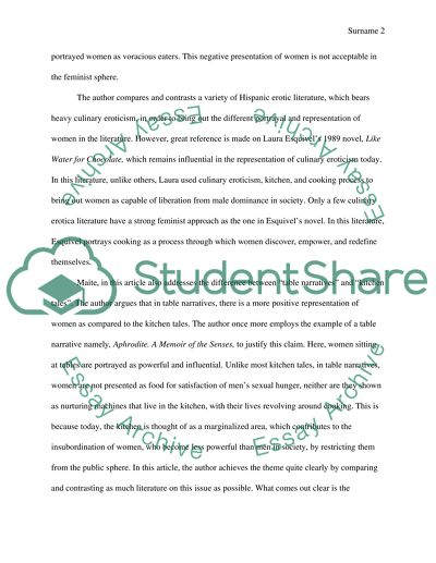 Sumerize the article, agree or disagree with the author, and react to the video