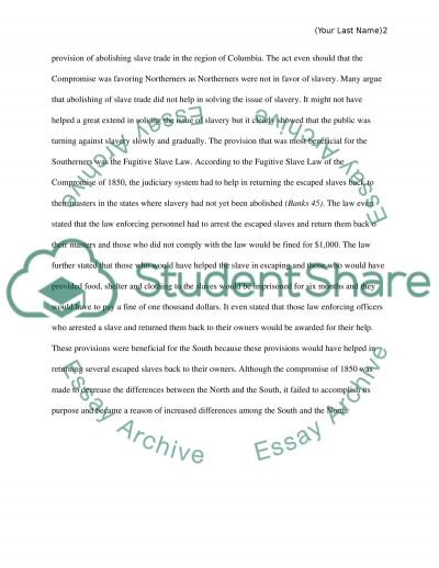 Essays On Science Fiction Compromise Of Min Google The Missouri Compromise Was An Effort By Congress To Defuse The Sectional And Political Rivalries Triggered By The Request Of Learning English Essay Example also Essays On Science Compromise Of Summary Essay On Is Google How To Write A Service English Essay Examples