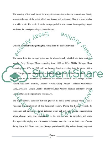 training and seminars attended in resume essay about cats better than dogs
