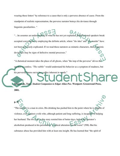 How people do things that are not suppost to do