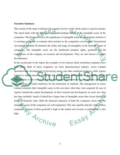 Intermediate Financial Accounting