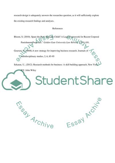 Discipline: State Laws on Corporal Punishment/Students conduct/discipline in US Public Schools