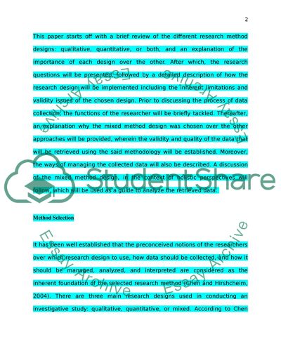 Information Security