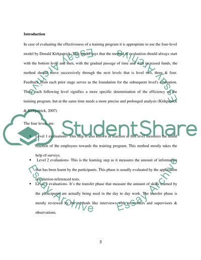 Application Exercise (A-1) Due 7.14.13