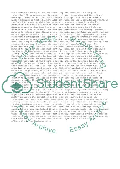 Education system in kenya pdf picture