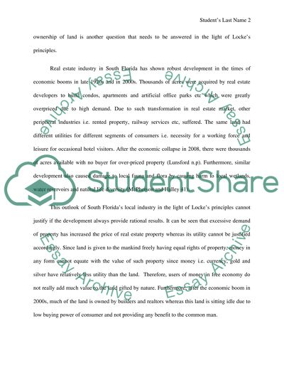 Choose the tittle depending on the option you pick