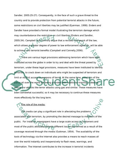 Chinas Conflicts To Achieve Democracy