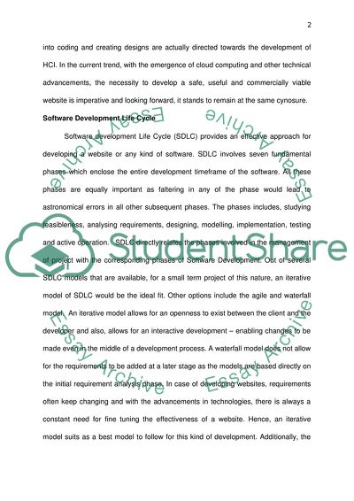 Book Listing Website using PHP, MySql and HTML