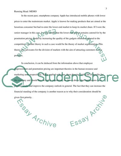 Lower division capstone ip4