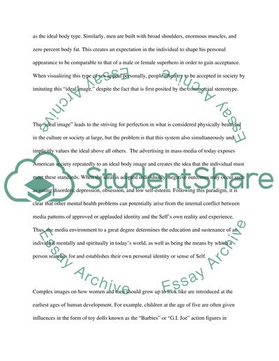 Media Sphere in America