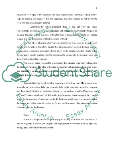Tourism and Hospitality Comparison