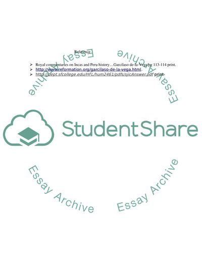 Student in Residency Part 6