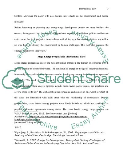 Essay contest for high school students 2015