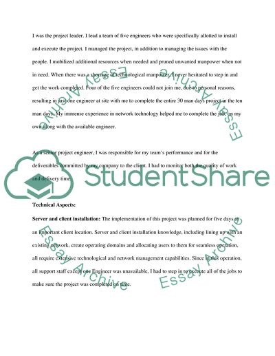 Midland Bank Call Center Installation