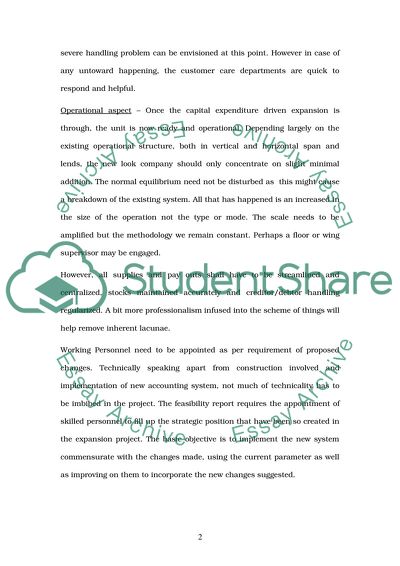 Accounting Software - Supplies and Pay Outs
