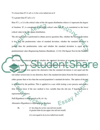 MGM600-0803B-02 Applied Managerial Decision-Making - Phase 3 Individual Project
