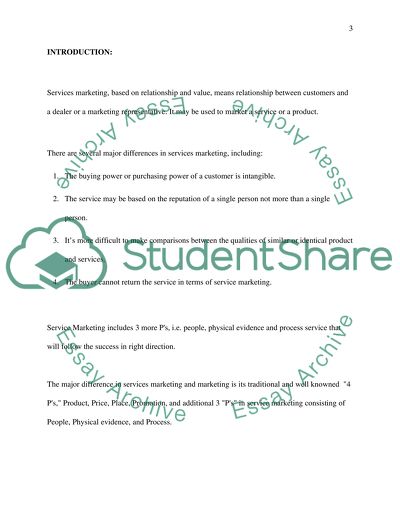 Service Management System of Wolver Hampton Bus Service