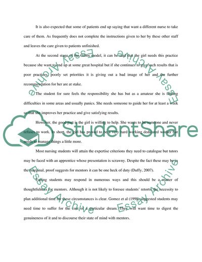 Critical Exploration by Using Gibbs Model