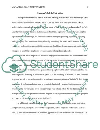 Advanced HealthCare Management