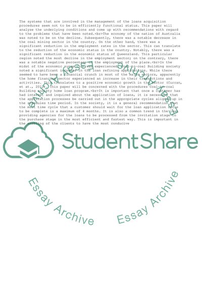 Theories and Models in the Contemporary Management of Services