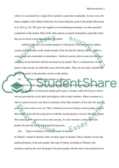 Reflexive Governance for Global Public Goods