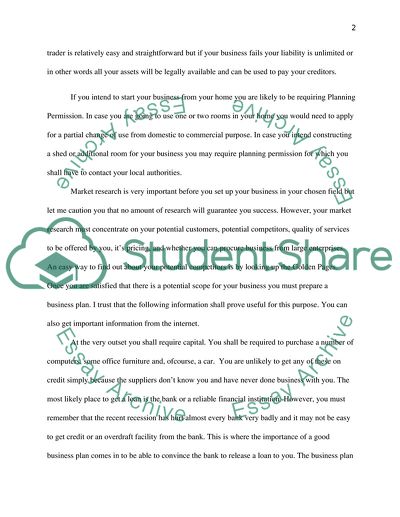 Worldwide Tax Ireland Tax Deductions