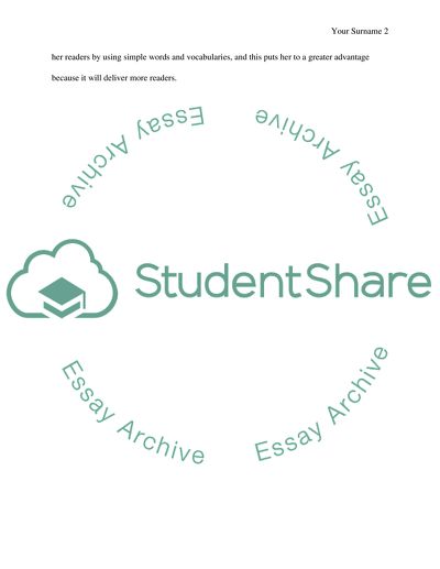 Shooting Dad by Sarah Vowell