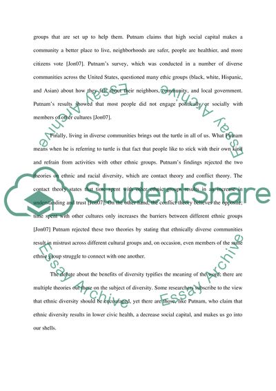 Cool writing paper