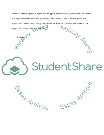 Health Research Methods