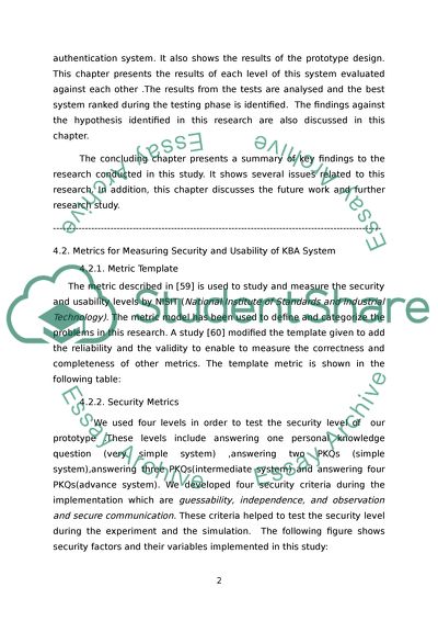 Knowledge based authentication by user activity and Emai/SMS