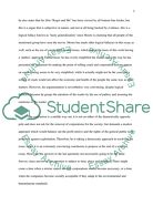 Ontela picdeck harvard case essay 02 picture