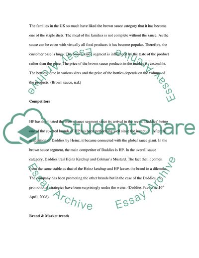 How to Increase the Sales of the Brand