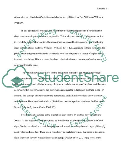 Social Theory and Cultural Analysis