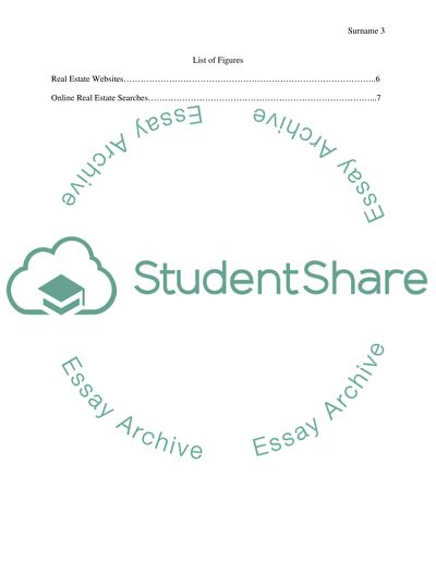 Evaluating the Feasibility of Business Opportunities