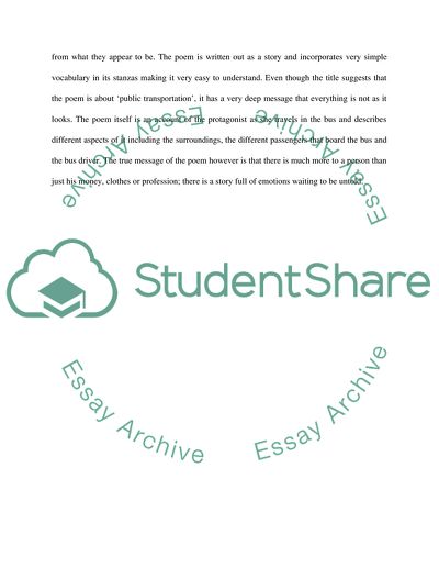 HU300 unit 6 DB topic 1