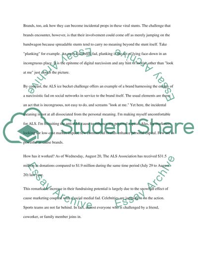 We Are All Media Companies Now