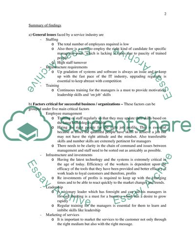 Research for Marketing Decision